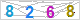CAPTCHA Images