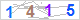CAPTCHA Images
