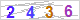 CAPTCHA Images
