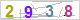 CAPTCHA Images