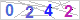 CAPTCHA Images