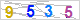 CAPTCHA Images