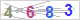 CAPTCHA Images