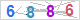 CAPTCHA Images