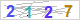 CAPTCHA Images