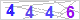 CAPTCHA Images