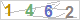 CAPTCHA Images