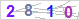 CAPTCHA Images