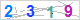 CAPTCHA Images