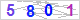 CAPTCHA Images