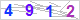 CAPTCHA Images
