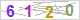 CAPTCHA Images