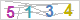 CAPTCHA Images