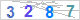 CAPTCHA Images