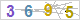 CAPTCHA Images