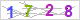 CAPTCHA Images