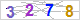 CAPTCHA Images