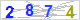 CAPTCHA Images