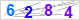 CAPTCHA Images