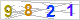 CAPTCHA Images