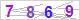 CAPTCHA Images