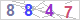 CAPTCHA Images