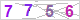 CAPTCHA Images