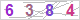 CAPTCHA Images