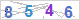 CAPTCHA Images