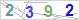 CAPTCHA Images