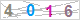 CAPTCHA Images