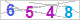 CAPTCHA Images