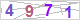 CAPTCHA Images