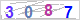 CAPTCHA Images