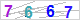 CAPTCHA Images