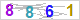CAPTCHA Images