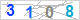CAPTCHA Images