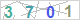 CAPTCHA Images
