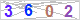 CAPTCHA Images
