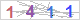 CAPTCHA Images