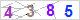 CAPTCHA Images