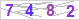 CAPTCHA Images