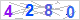 CAPTCHA Images