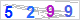 CAPTCHA Images