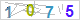 CAPTCHA Images