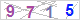CAPTCHA Images