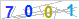 CAPTCHA Images