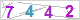 CAPTCHA Images