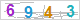 CAPTCHA Images