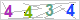 CAPTCHA Images